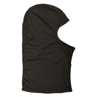 OODE CO. Balaclava 【COTTON】BLACK ca001_1.jpg
